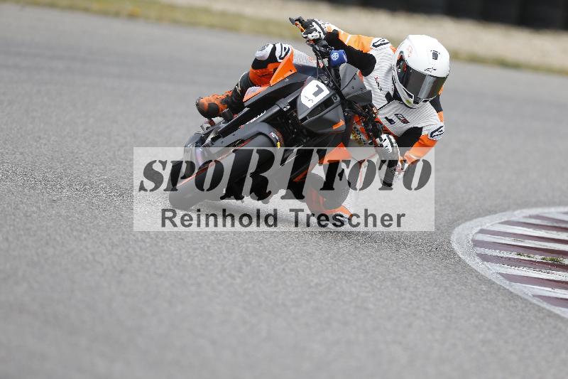 /03 04.04.2026 Speer Racing ADR/Gruppe gelb/1